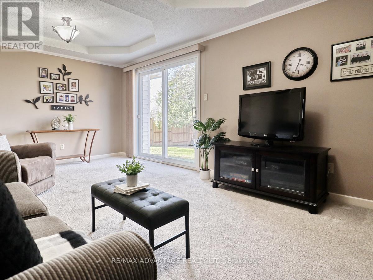 150 Guildford Crescent, London South, Ontario  N6J 3Y6 - Photo 15 - X12994470