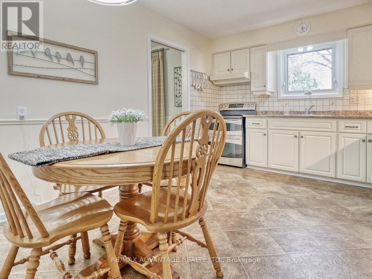 150 Guildford Crescent, London South, Ontario  N6J 3Y6 - Photo 16 - X12994470