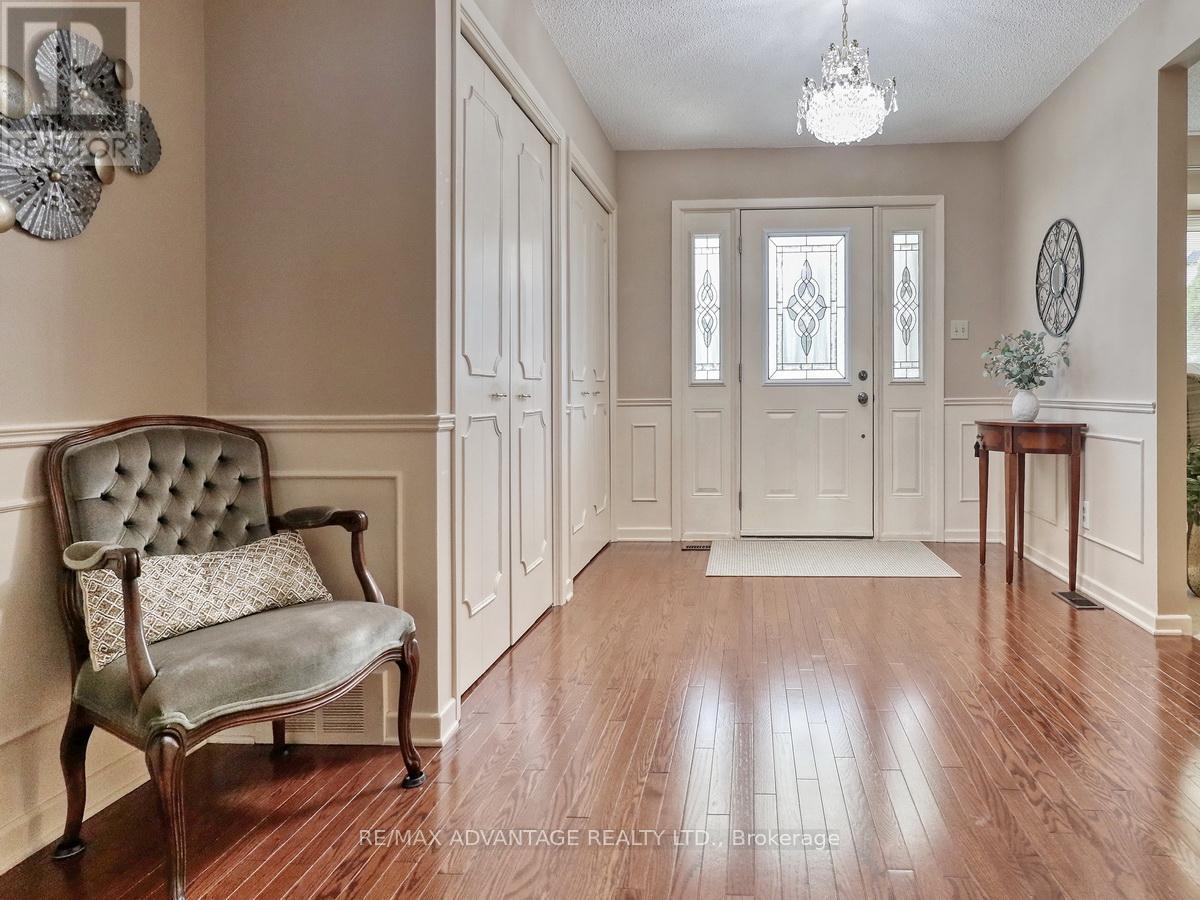 150 Guildford Crescent, London South, Ontario  N6J 3Y6 - Photo 19 - X12994470