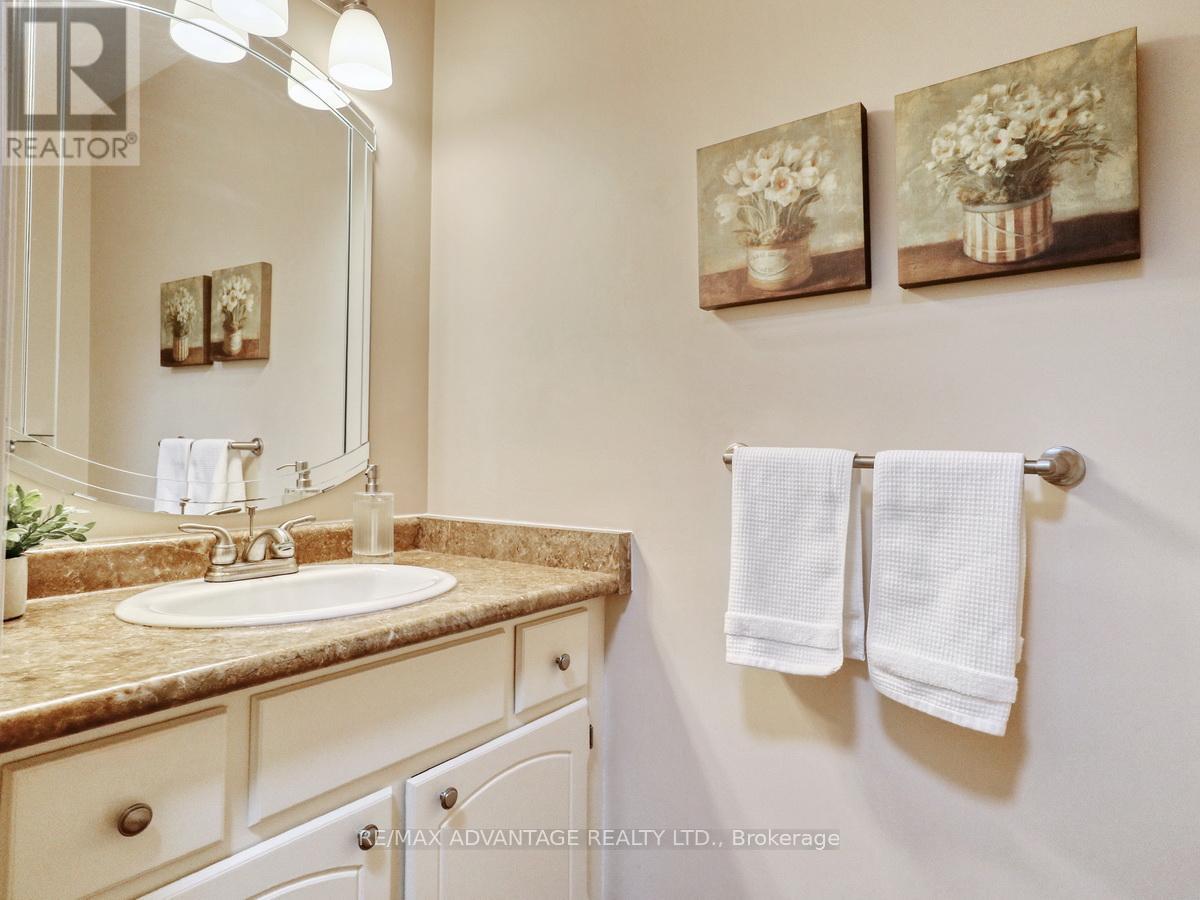 150 Guildford Crescent, London South, Ontario  N6J 3Y6 - Photo 20 - X12994470