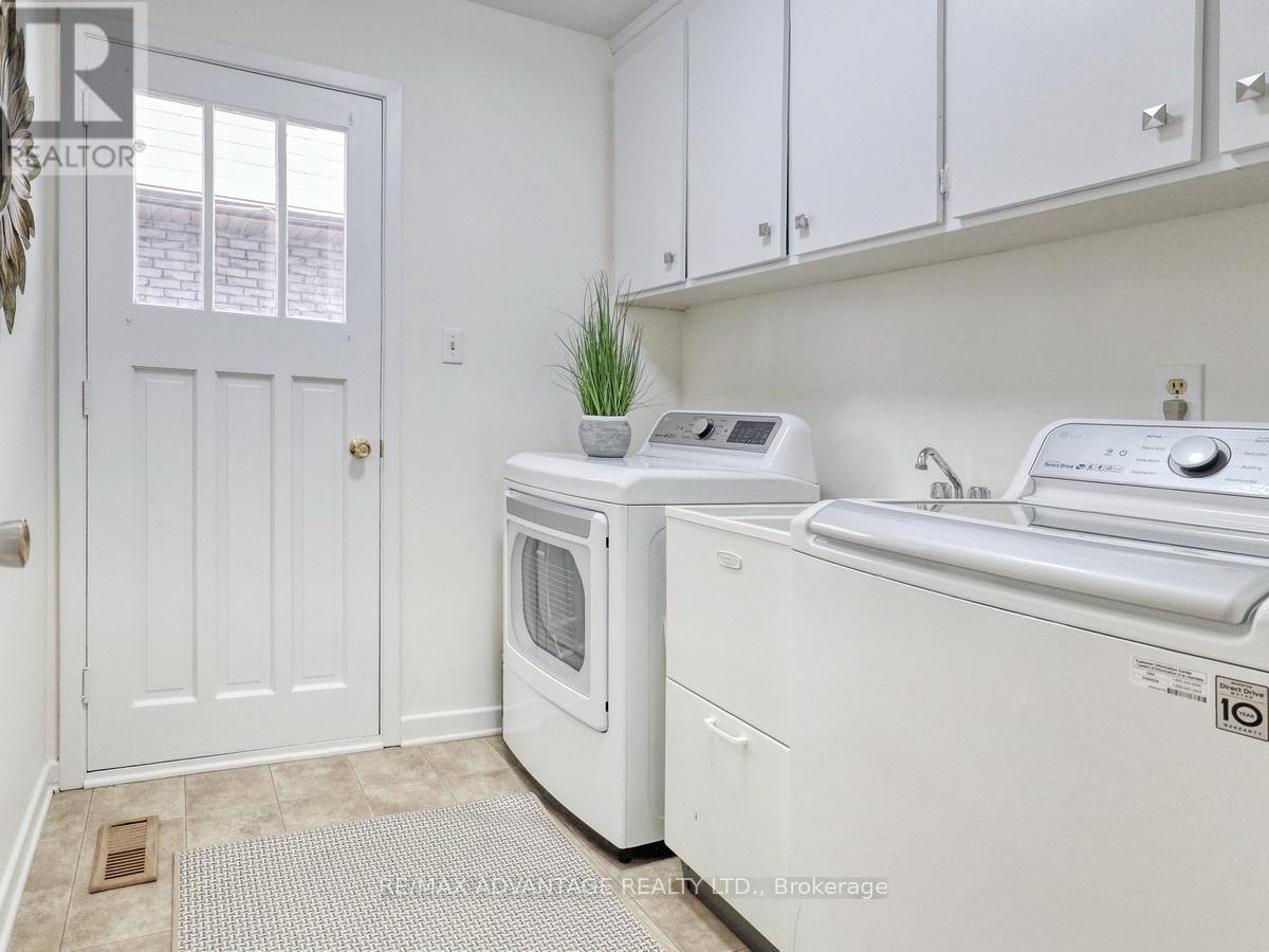 150 Guildford Crescent, London South, Ontario  N6J 3Y6 - Photo 21 - X12994470