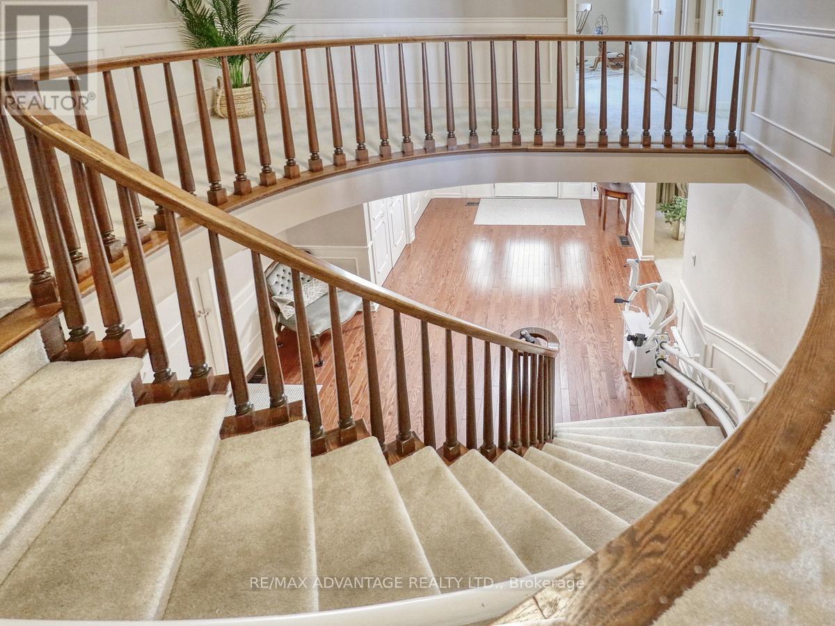 150 Guildford Crescent, London South, Ontario  N6J 3Y6 - Photo 22 - X12994470