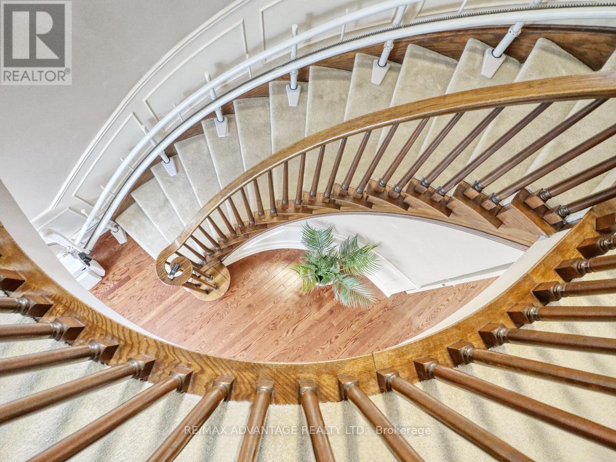 150 Guildford Crescent, London South, Ontario  N6J 3Y6 - Photo 23 - X12994470