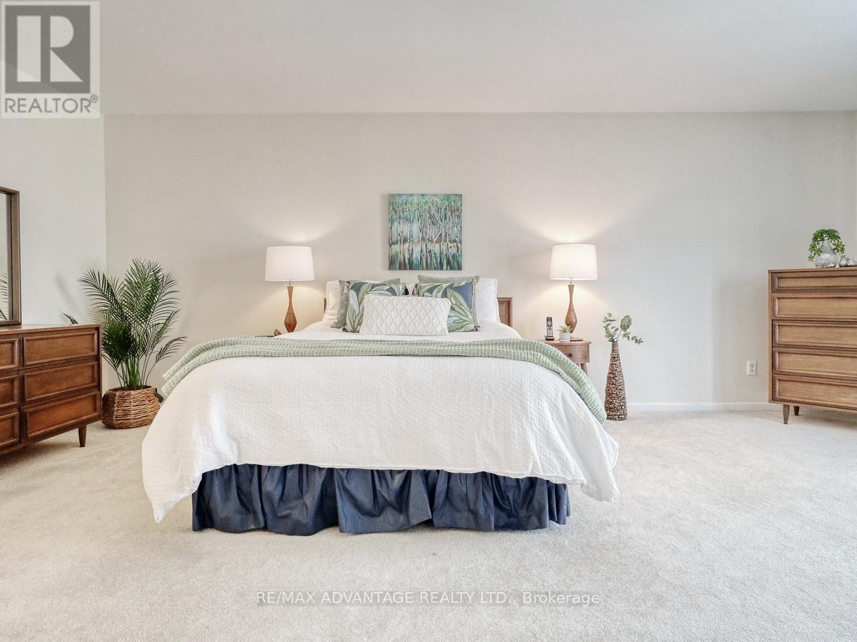 150 Guildford Crescent, London South, Ontario  N6J 3Y6 - Photo 25 - X12994470