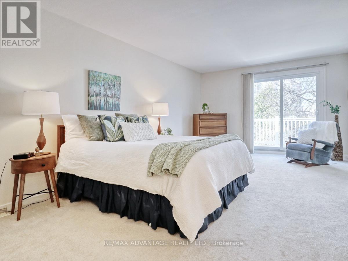 150 Guildford Crescent, London South, Ontario  N6J 3Y6 - Photo 26 - X12994470