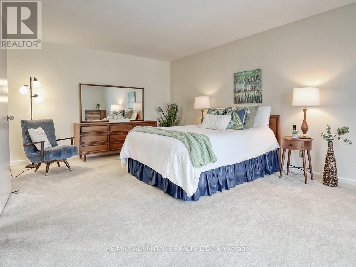 150 Guildford Crescent, London South, Ontario  N6J 3Y6 - Photo 27 - X12994470