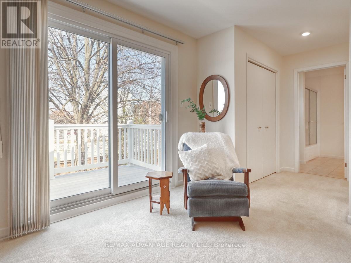 150 Guildford Crescent, London South, Ontario  N6J 3Y6 - Photo 28 - X12994470