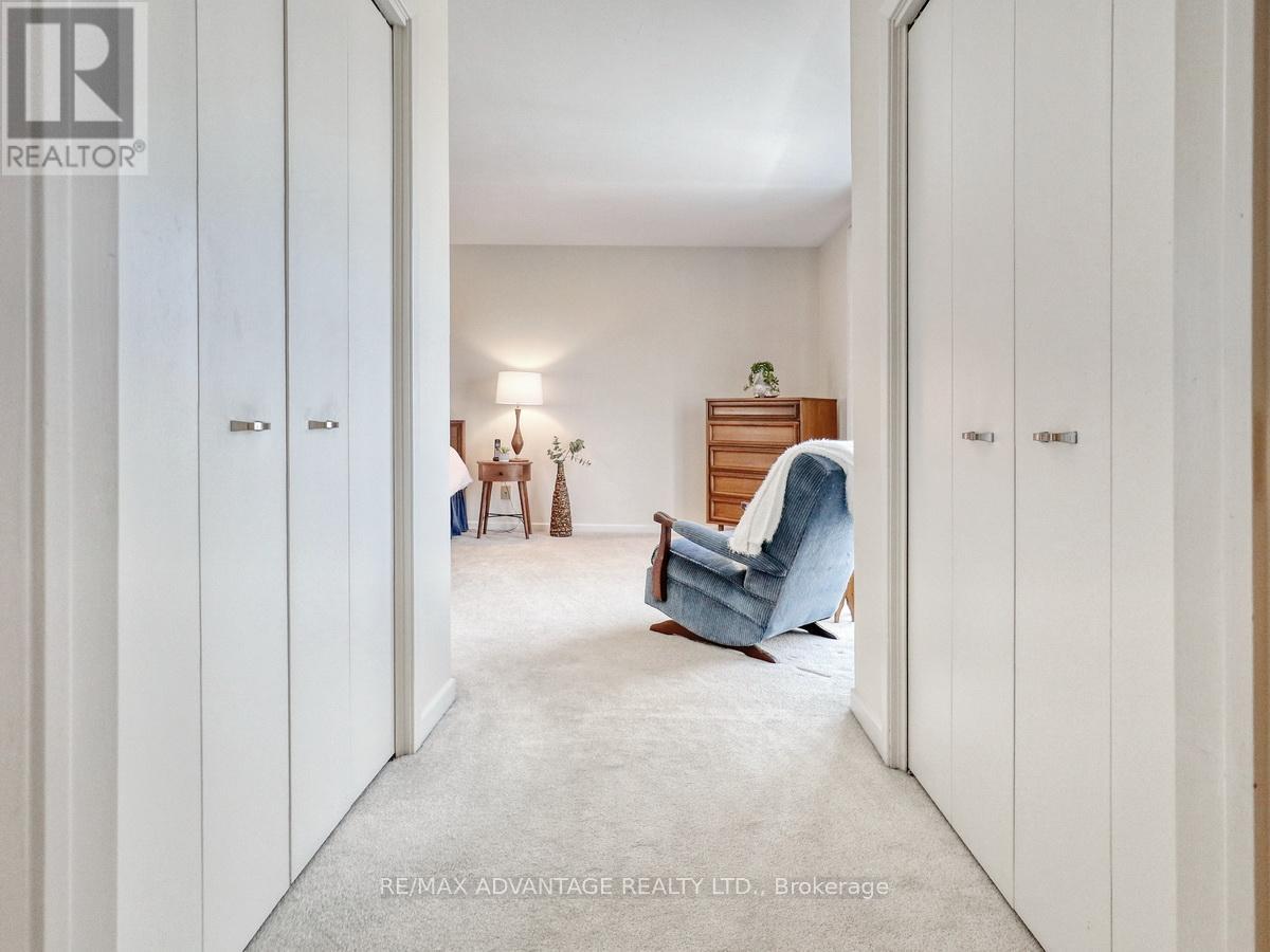 150 Guildford Crescent, London South, Ontario  N6J 3Y6 - Photo 29 - X12994470