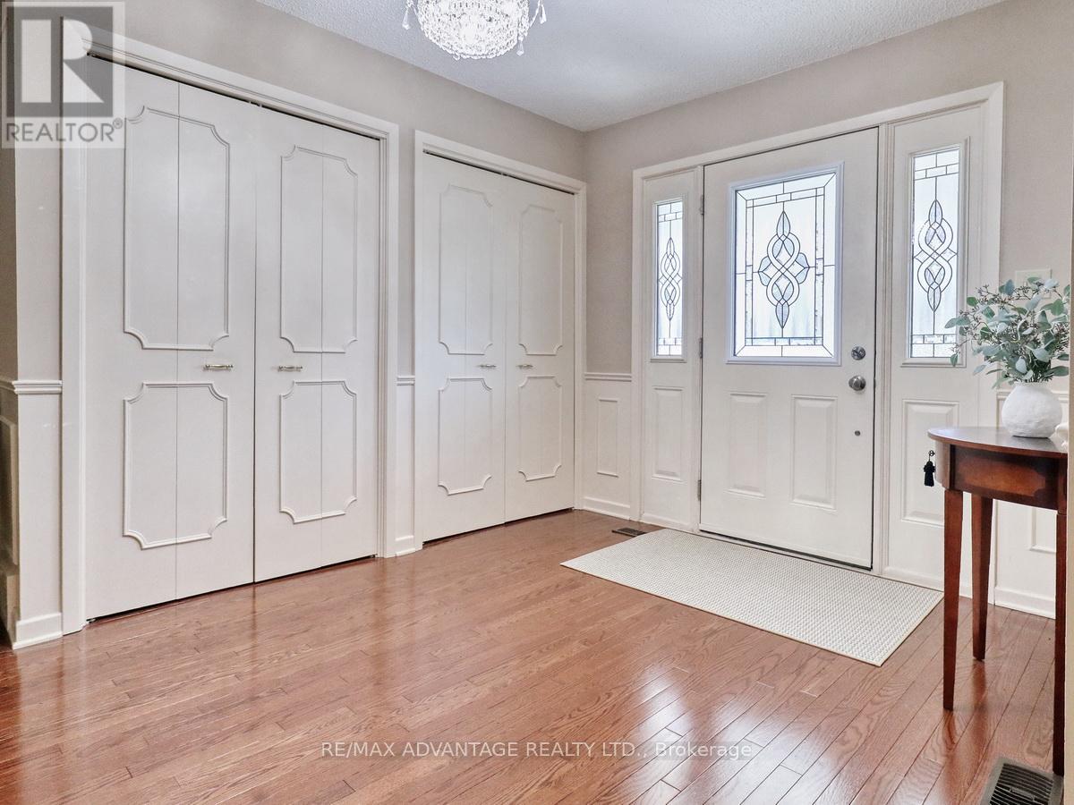 150 Guildford Crescent, London South, Ontario  N6J 3Y6 - Photo 3 - X12994470