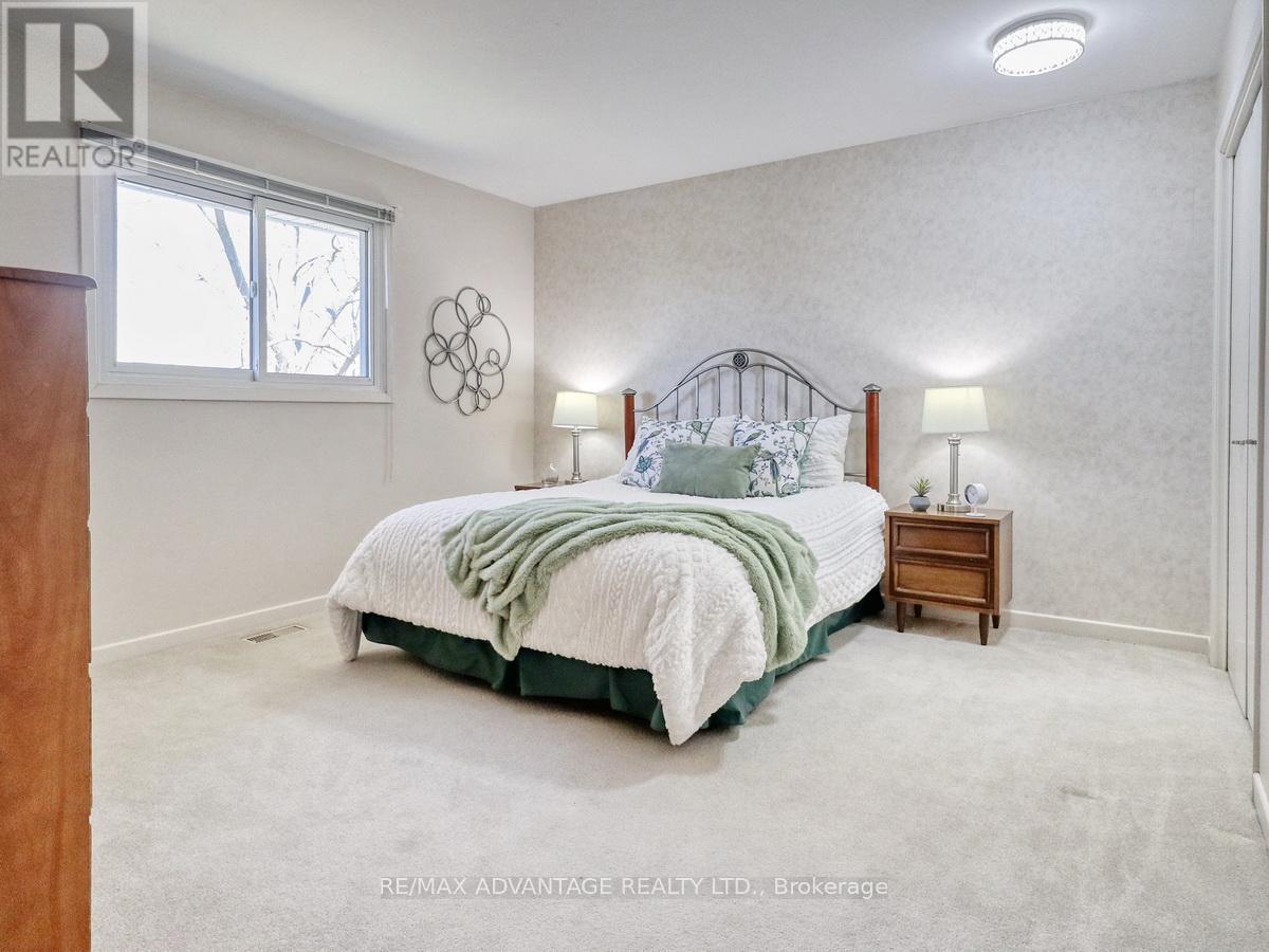 150 Guildford Crescent, London South, Ontario  N6J 3Y6 - Photo 31 - X12994470