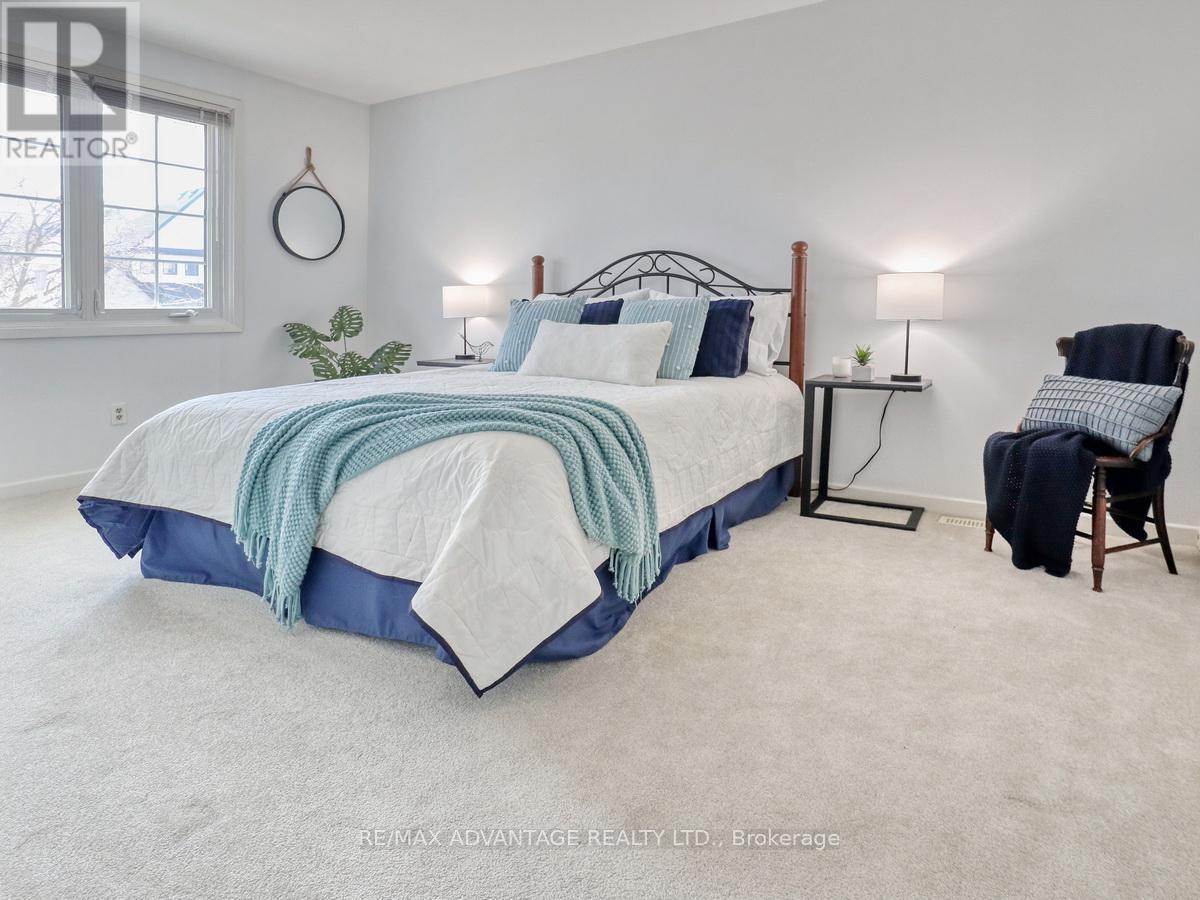 150 Guildford Crescent, London South, Ontario  N6J 3Y6 - Photo 33 - X12994470