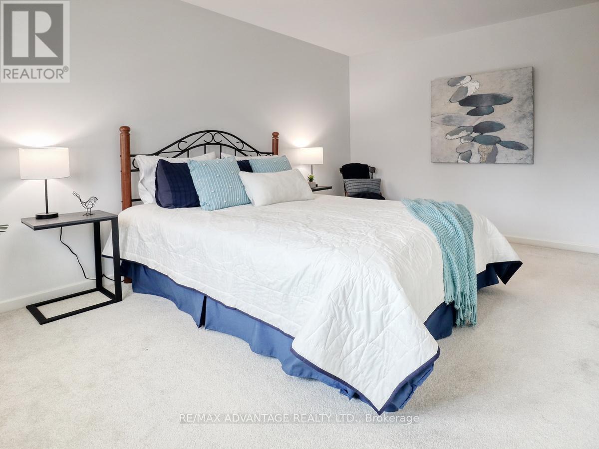 150 Guildford Crescent, London South, Ontario  N6J 3Y6 - Photo 34 - X12994470