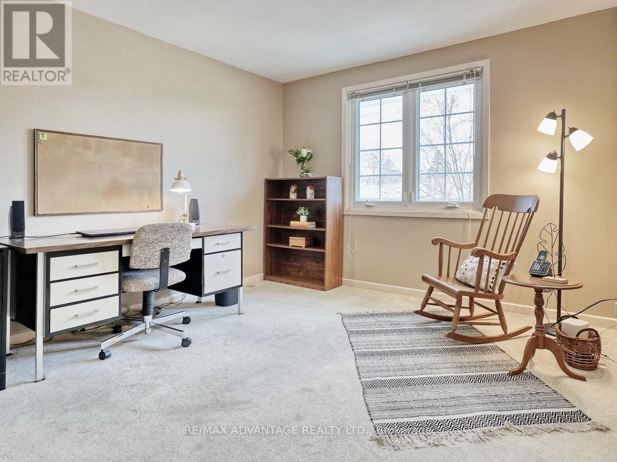 150 Guildford Crescent, London South, Ontario  N6J 3Y6 - Photo 35 - X12994470