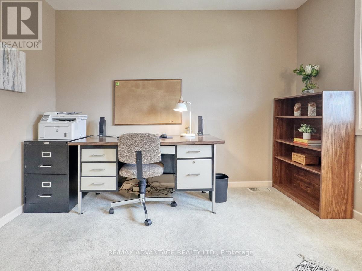 150 Guildford Crescent, London South, Ontario  N6J 3Y6 - Photo 36 - X12994470