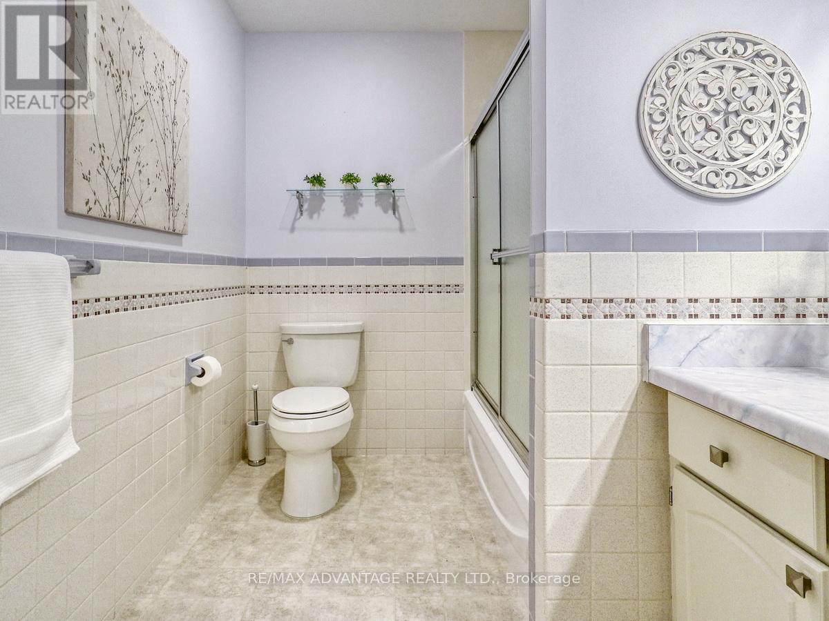 150 Guildford Crescent, London South, Ontario  N6J 3Y6 - Photo 38 - X12994470