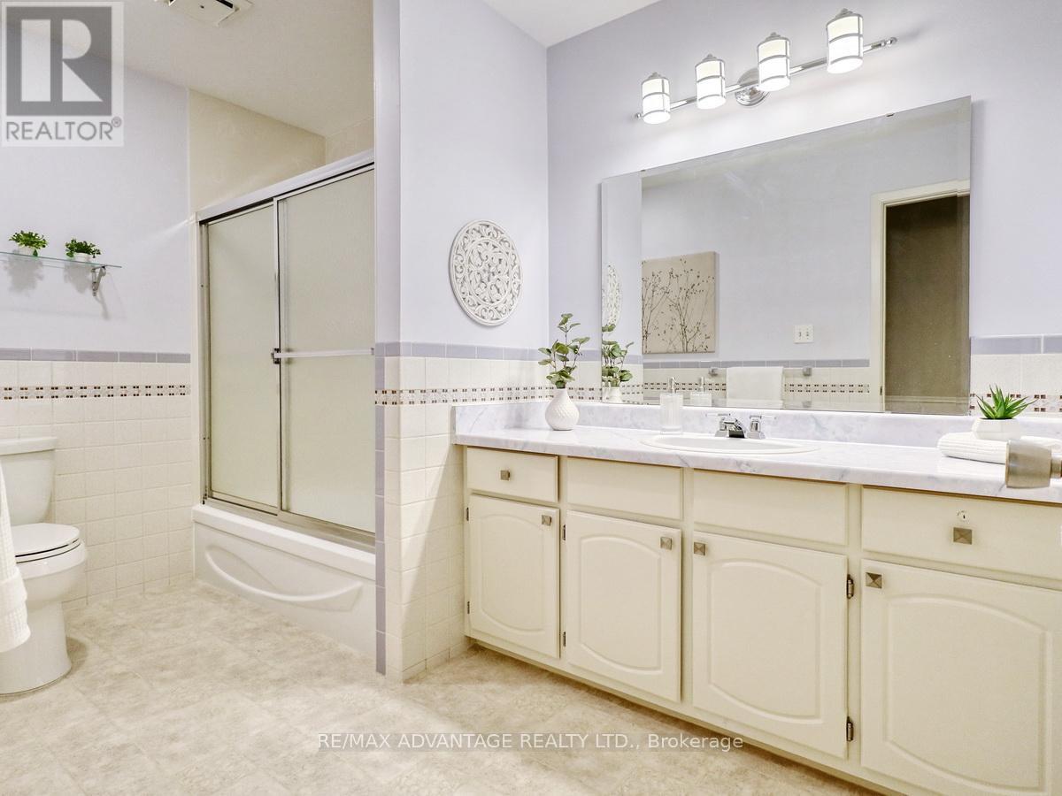 150 Guildford Crescent, London South, Ontario  N6J 3Y6 - Photo 39 - X12994470