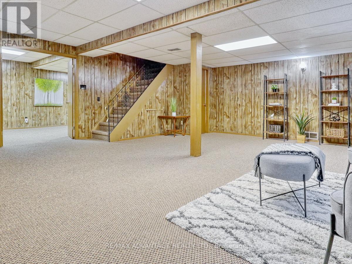 150 Guildford Crescent, London South, Ontario  N6J 3Y6 - Photo 40 - X12994470