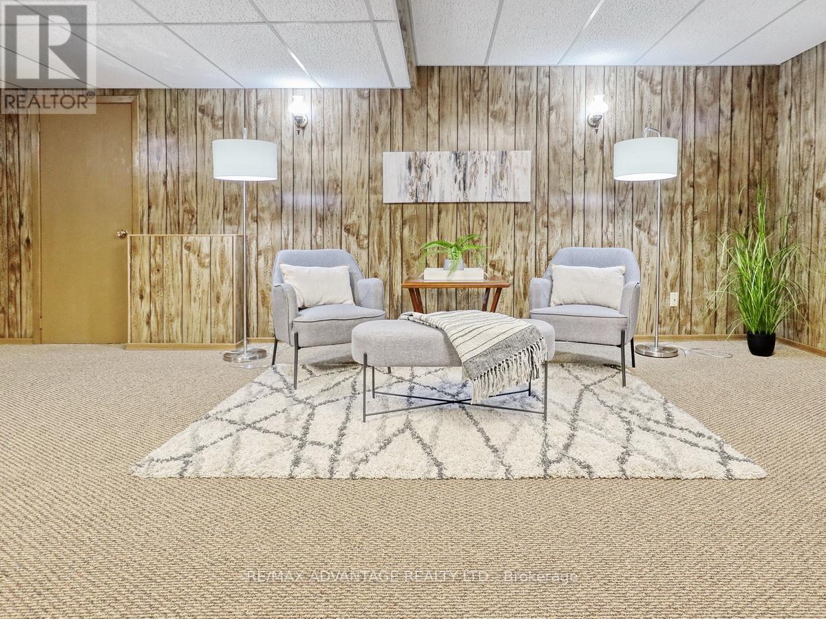 150 Guildford Crescent, London South, Ontario  N6J 3Y6 - Photo 41 - X12994470