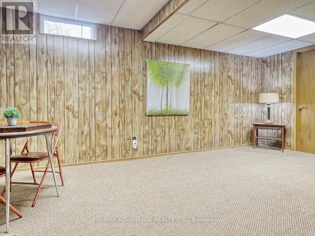 150 Guildford Crescent, London South, Ontario  N6J 3Y6 - Photo 43 - X12994470