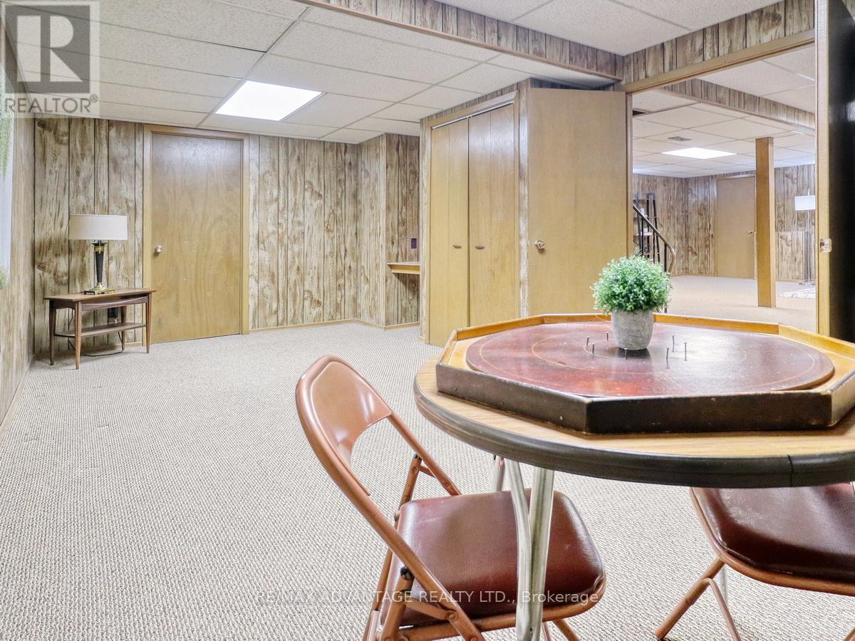 150 Guildford Crescent, London South, Ontario  N6J 3Y6 - Photo 44 - X12994470