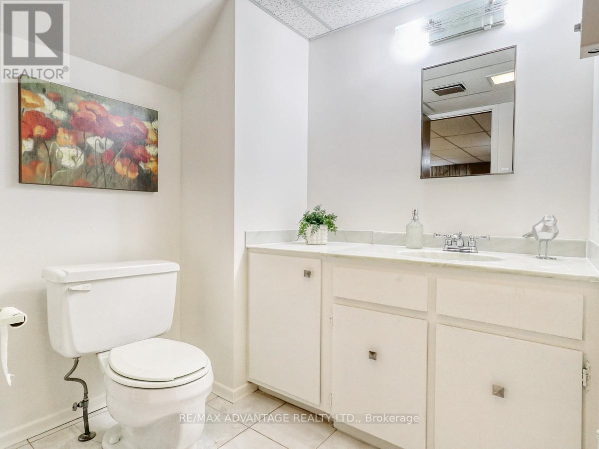 150 Guildford Crescent, London South, Ontario  N6J 3Y6 - Photo 45 - X12994470