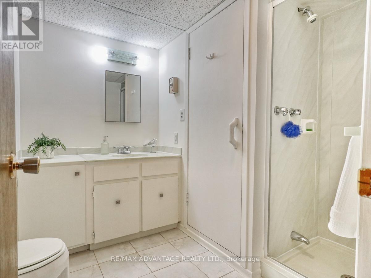 150 Guildford Crescent, London South, Ontario  N6J 3Y6 - Photo 46 - X12994470