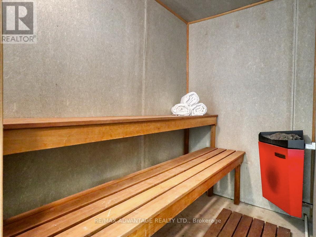 150 Guildford Crescent, London South, Ontario  N6J 3Y6 - Photo 47 - X12994470