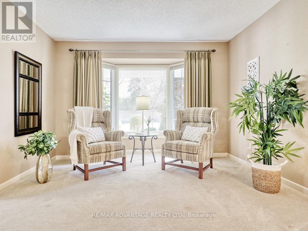 150 Guildford Crescent, London South, Ontario  N6J 3Y6 - Photo 6 - X12994470