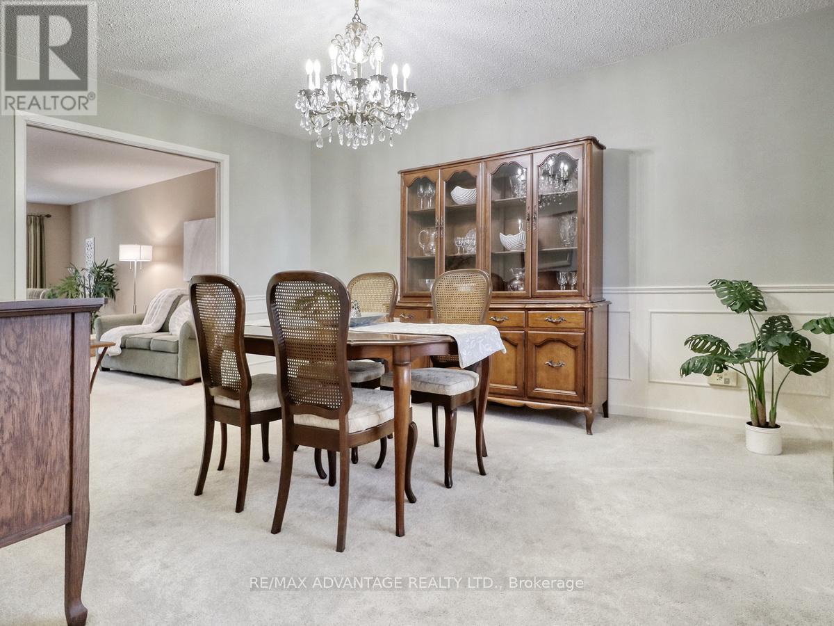 150 Guildford Crescent, London South, Ontario  N6J 3Y6 - Photo 9 - X12994470