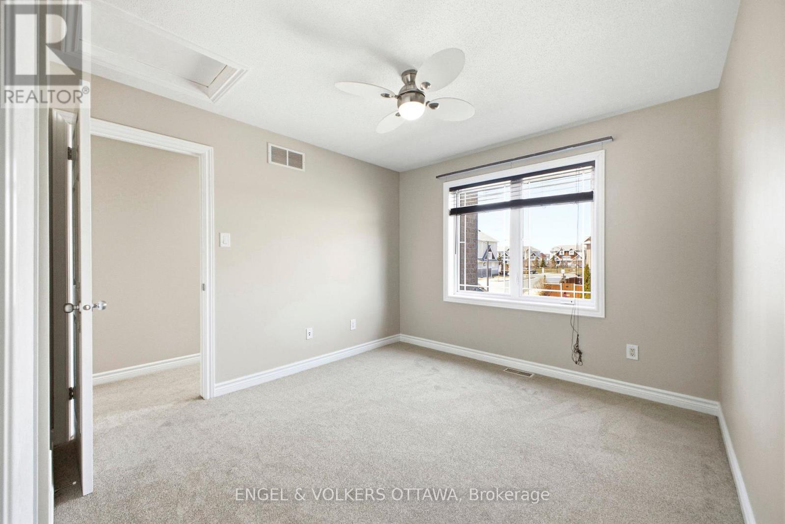 234 Branthaven Street, Ottawa, Ontario K4A 0H6 - Photo 10 - X12994444