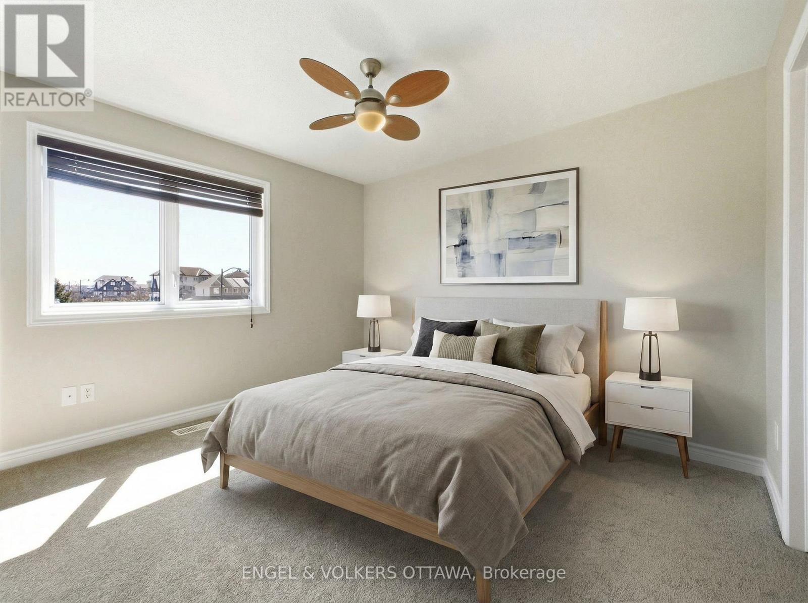 234 Branthaven Street, Ottawa, Ontario K4A 0H6 - Photo 11 - X12994444