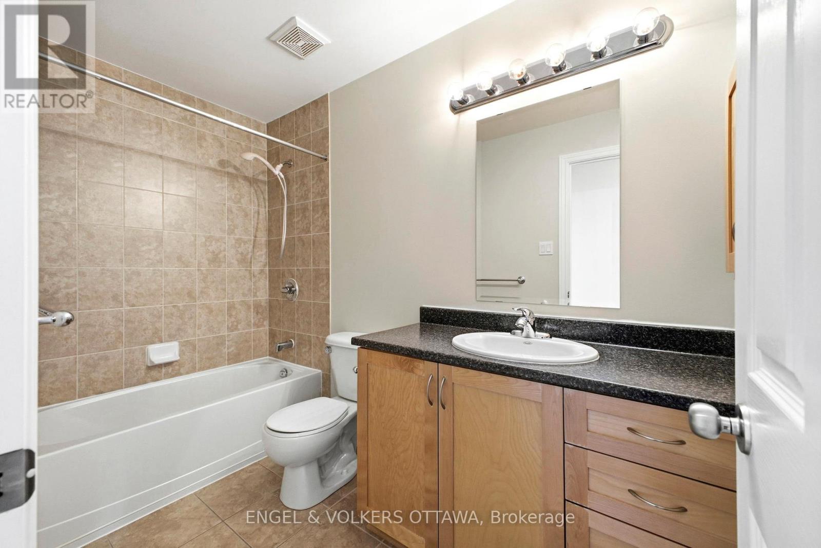 234 Branthaven Street, Ottawa, Ontario K4A 0H6 - Photo 13 - X12994444