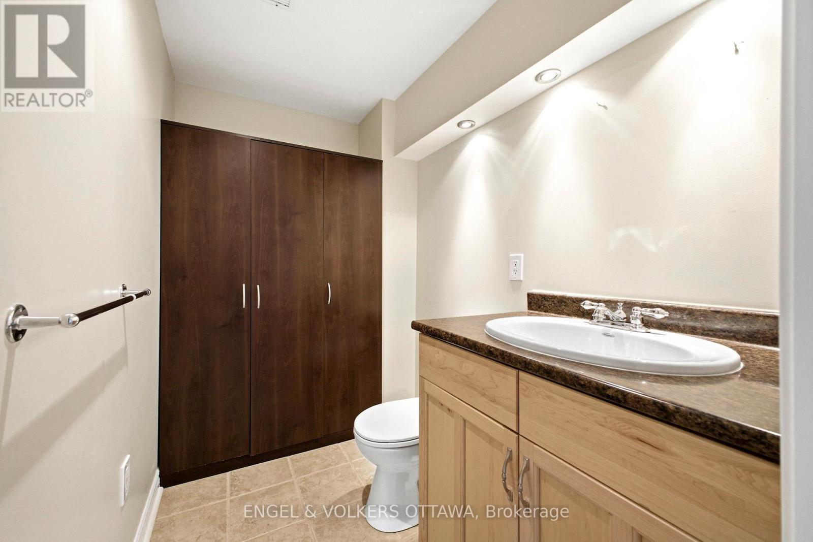 234 Branthaven Street, Ottawa, Ontario K4A 0H6 - Photo 14 - X12994444