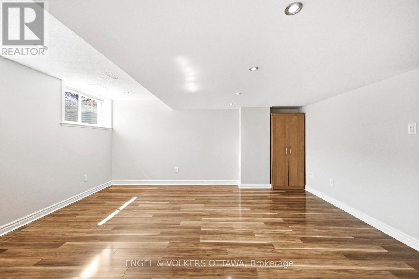 234 Branthaven Street, Ottawa, Ontario K4A 0H6 - Photo 15 - X12994444