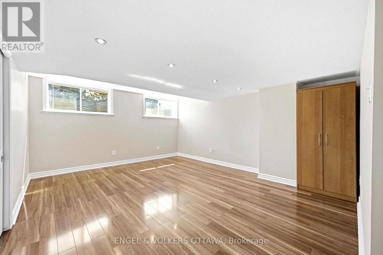 234 Branthaven Street, Ottawa, Ontario K4A 0H6 - Photo 16 - X12994444