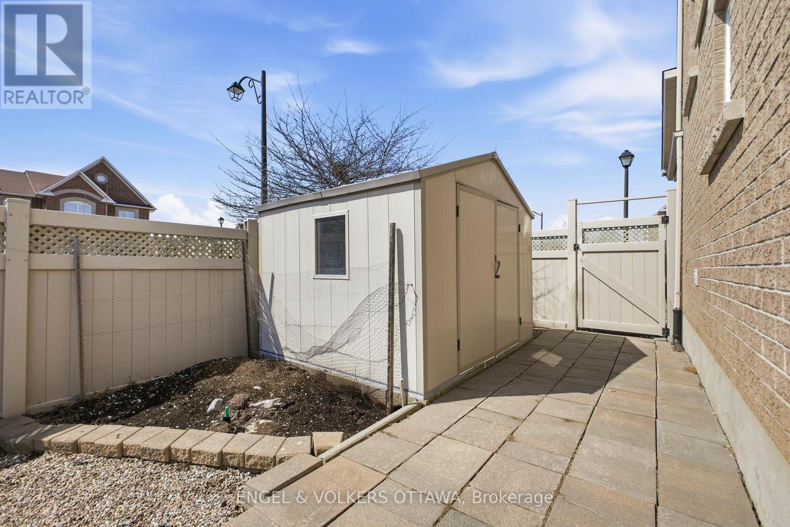 234 Branthaven Street, Ottawa, Ontario K4A 0H6 - Photo 17 - X12994444