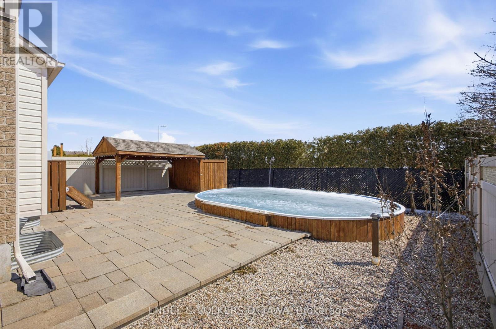 234 Branthaven Street, Ottawa, Ontario K4A 0H6 - Photo 18 - X12994444