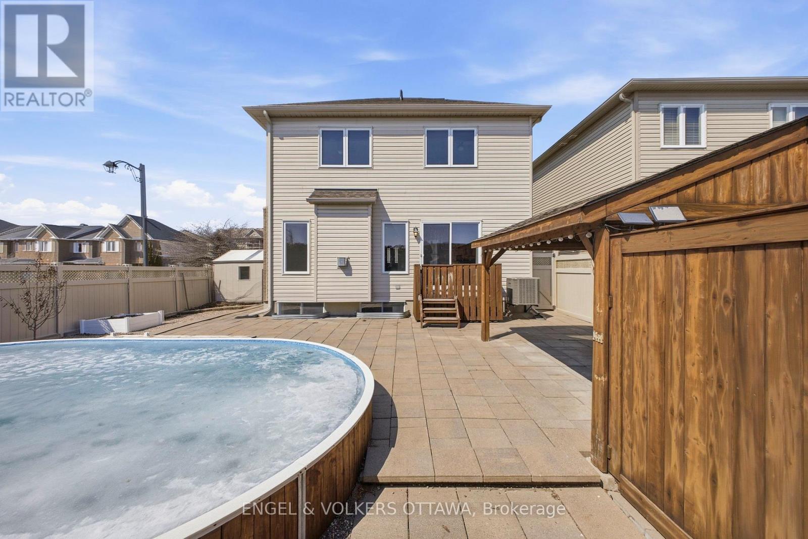 234 Branthaven Street, Ottawa, Ontario K4A 0H6 - Photo 19 - X12994444