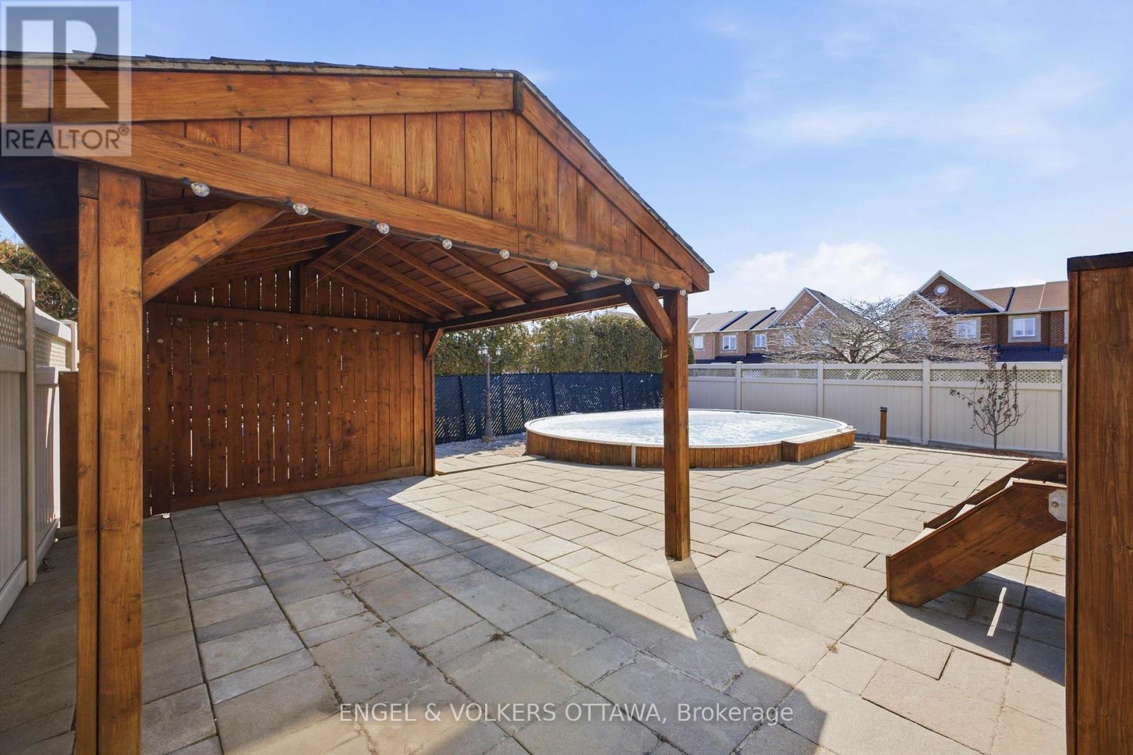 234 Branthaven Street, Ottawa, Ontario K4A 0H6 - Photo 20 - X12994444