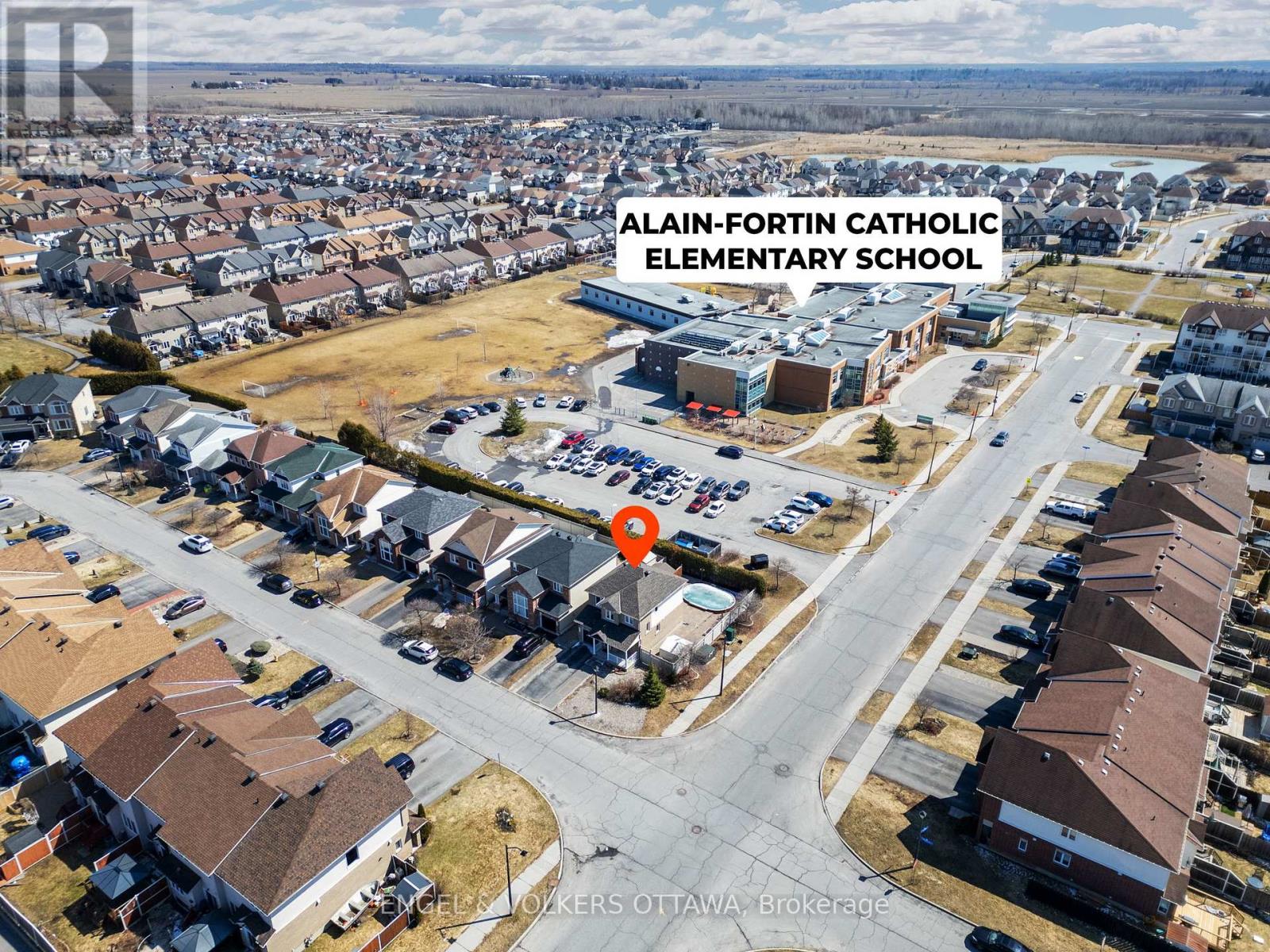 234 Branthaven Street, Ottawa, Ontario K4A 0H6 - Photo 21 - X12994444