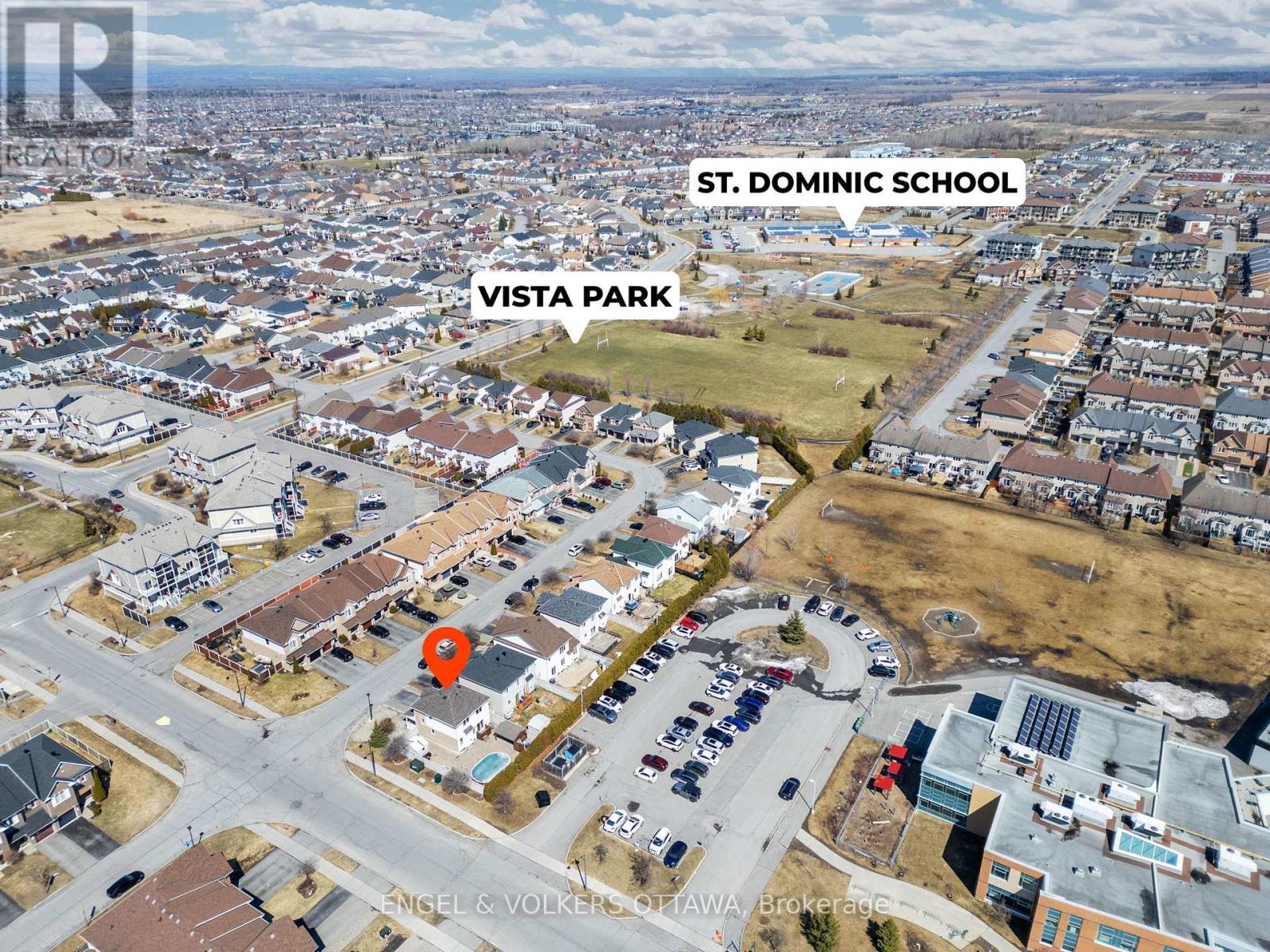 234 Branthaven Street, Ottawa, Ontario K4A 0H6 - Photo 22 - X12994444