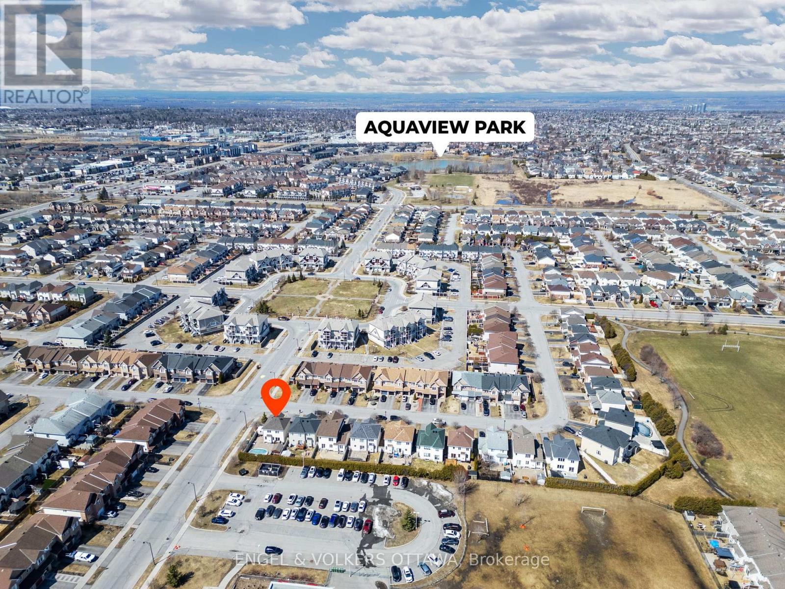 234 Branthaven Street, Ottawa, Ontario K4A 0H6 - Photo 23 - X12994444