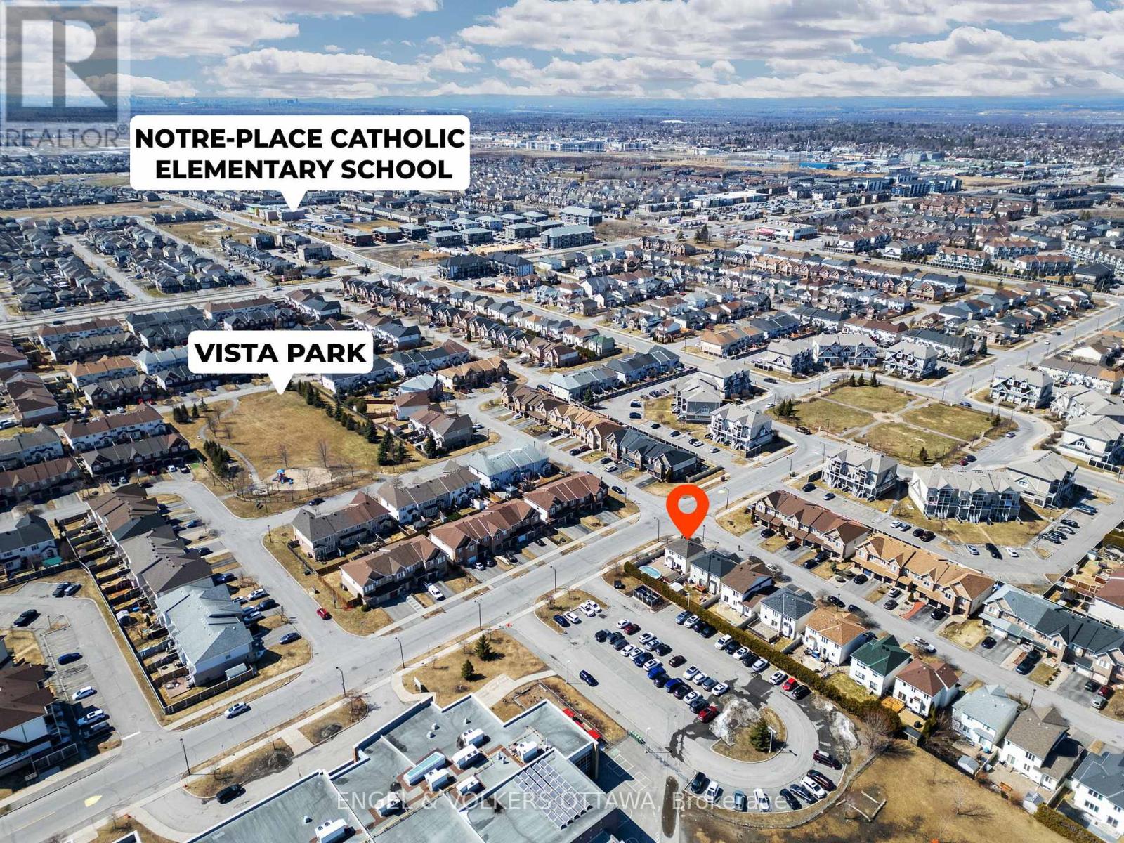 234 Branthaven Street, Ottawa, Ontario K4A 0H6 - Photo 24 - X12994444