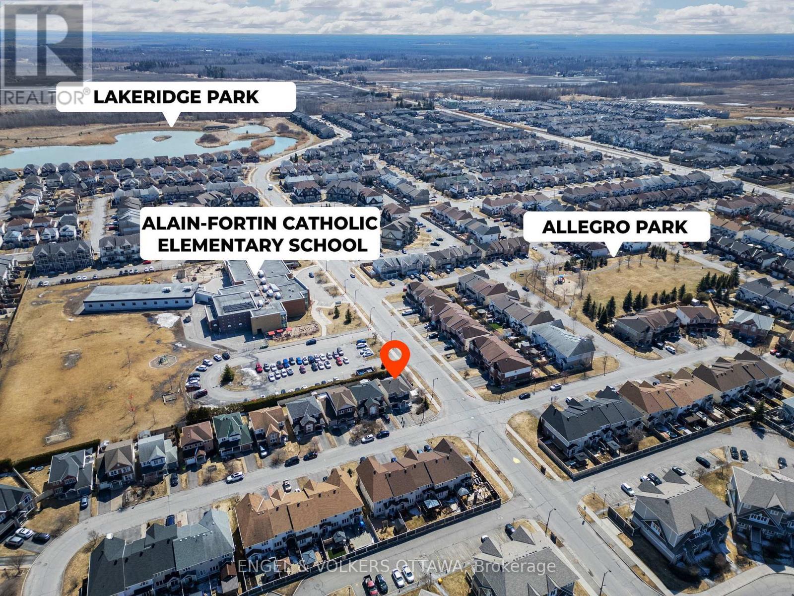 234 Branthaven Street, Ottawa, Ontario K4A 0H6 - Photo 25 - X12994444