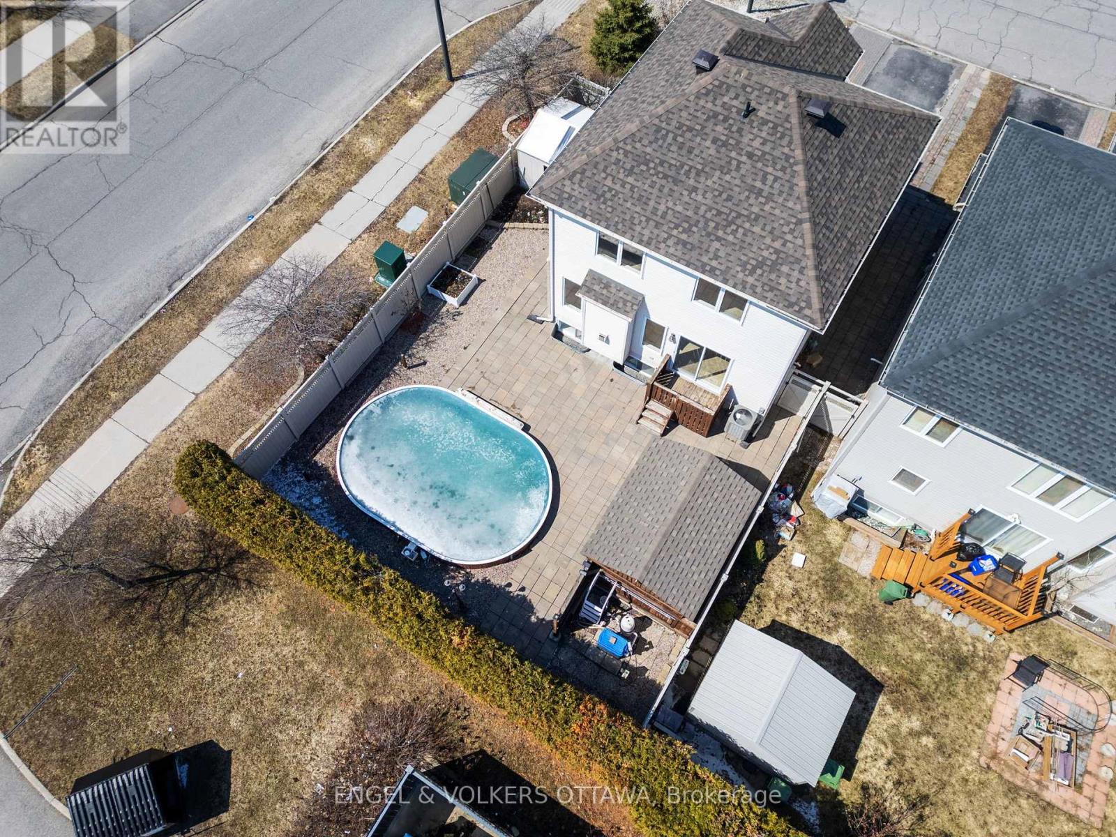 234 Branthaven Street, Ottawa, Ontario K4A 0H6 - Photo 27 - X12994444