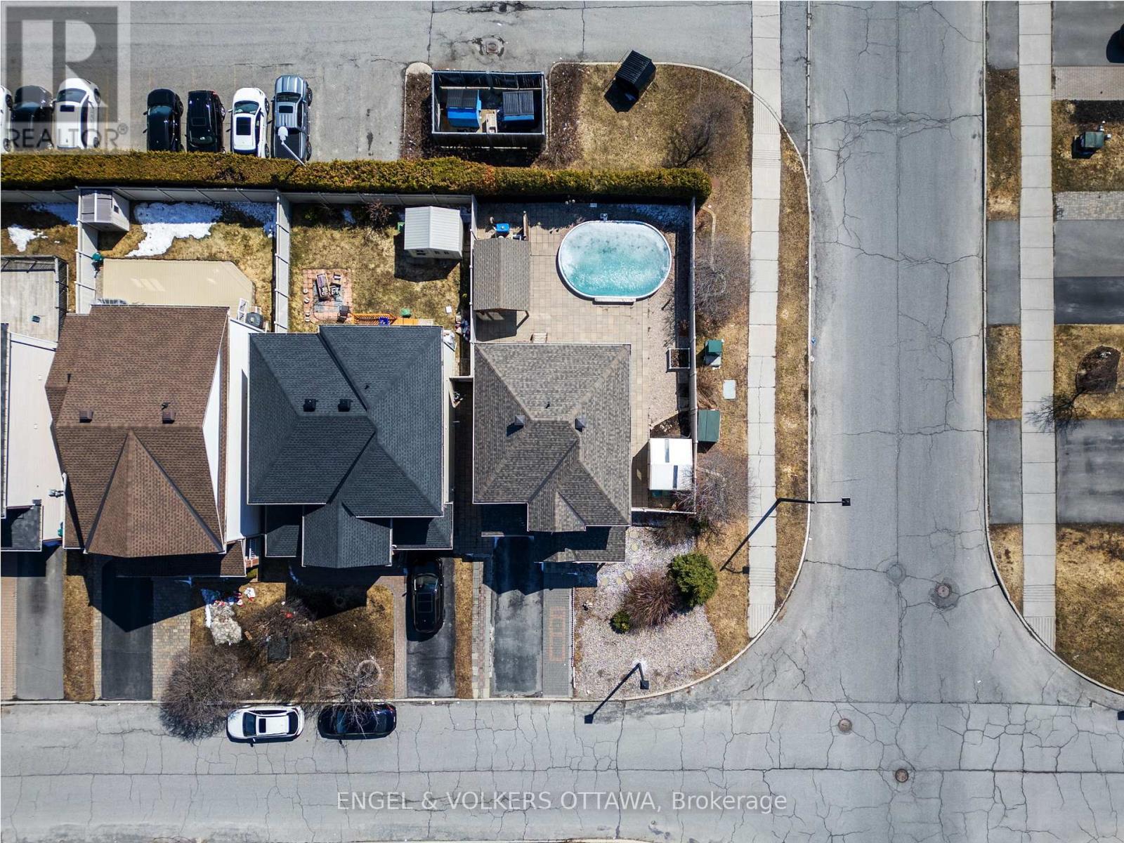 234 Branthaven Street, Ottawa, Ontario K4A 0H6 - Photo 28 - X12994444