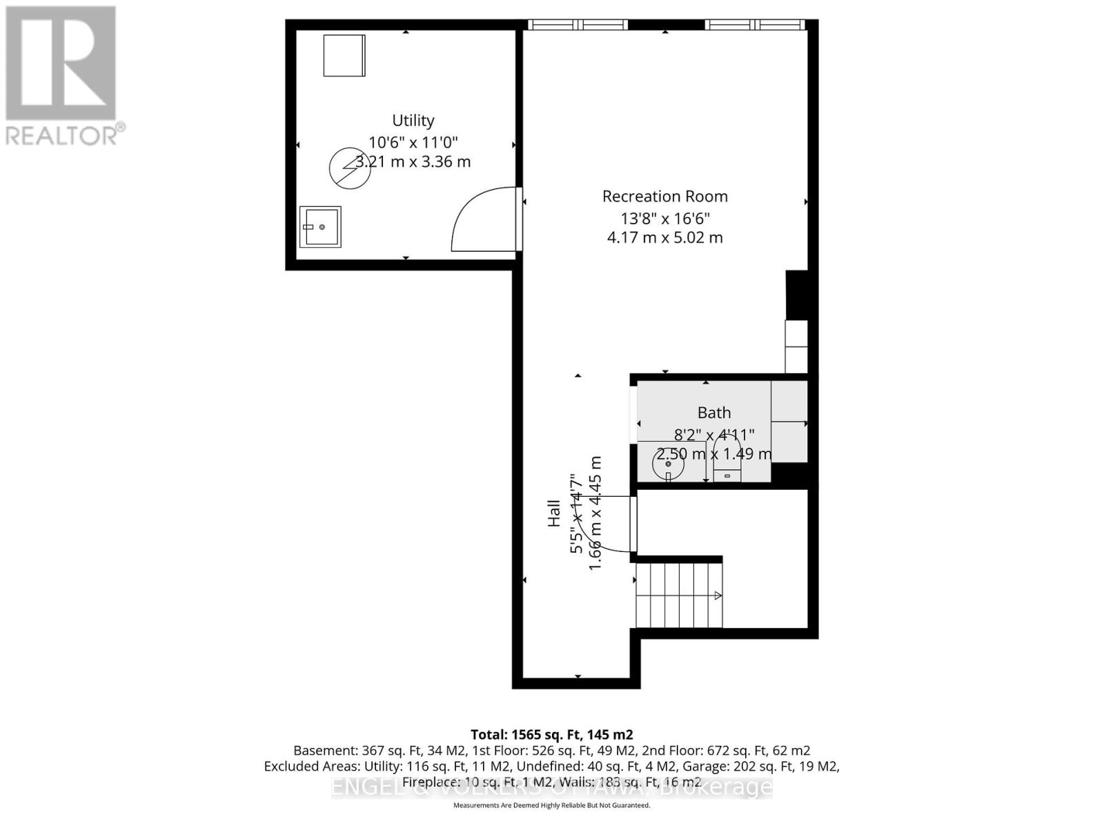 234 Branthaven Street, Ottawa, Ontario K4A 0H6 - Photo 31 - X12994444