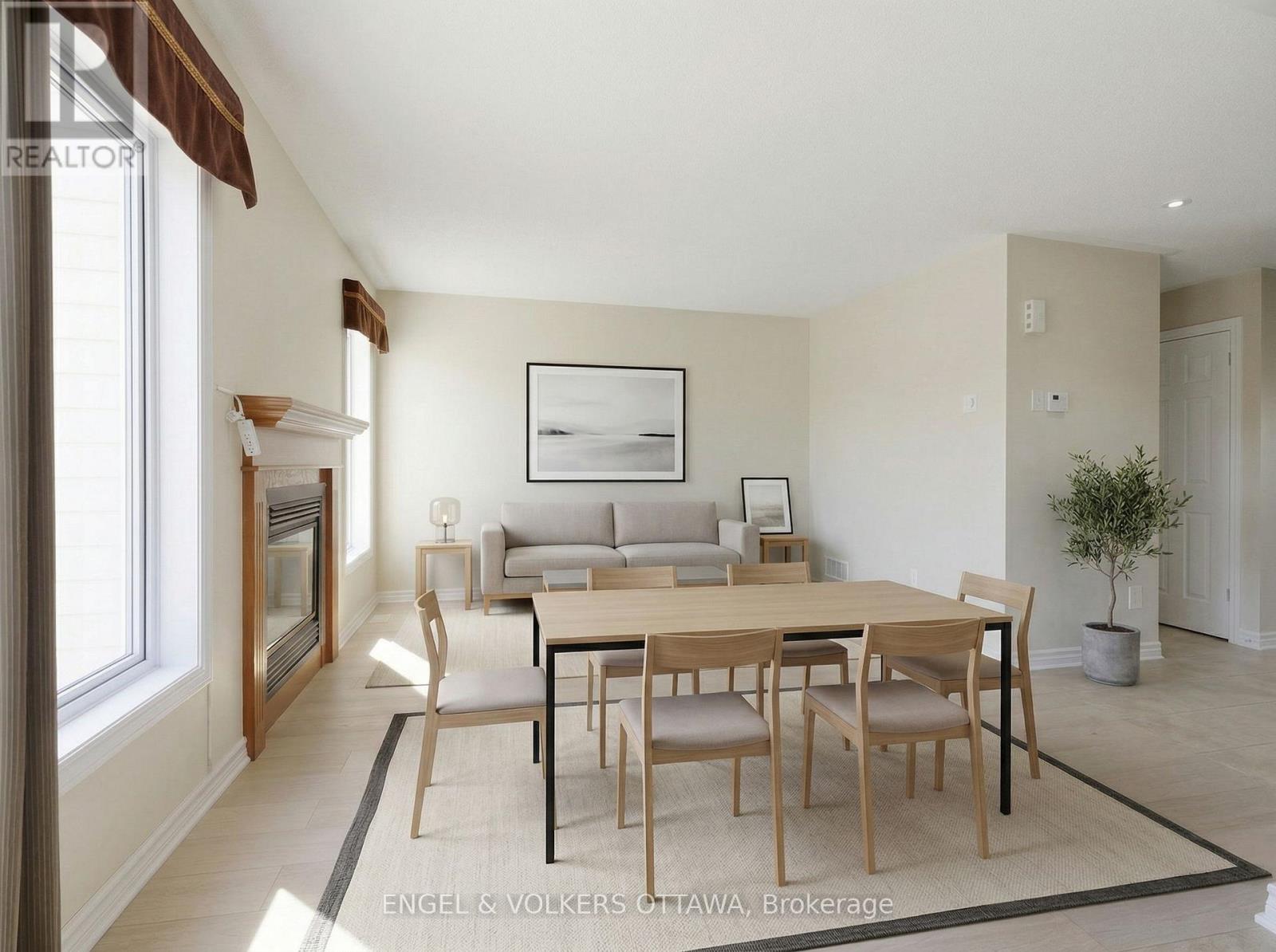 234 Branthaven Street, Ottawa, Ontario K4A 0H6 - Photo 7 - X12994444