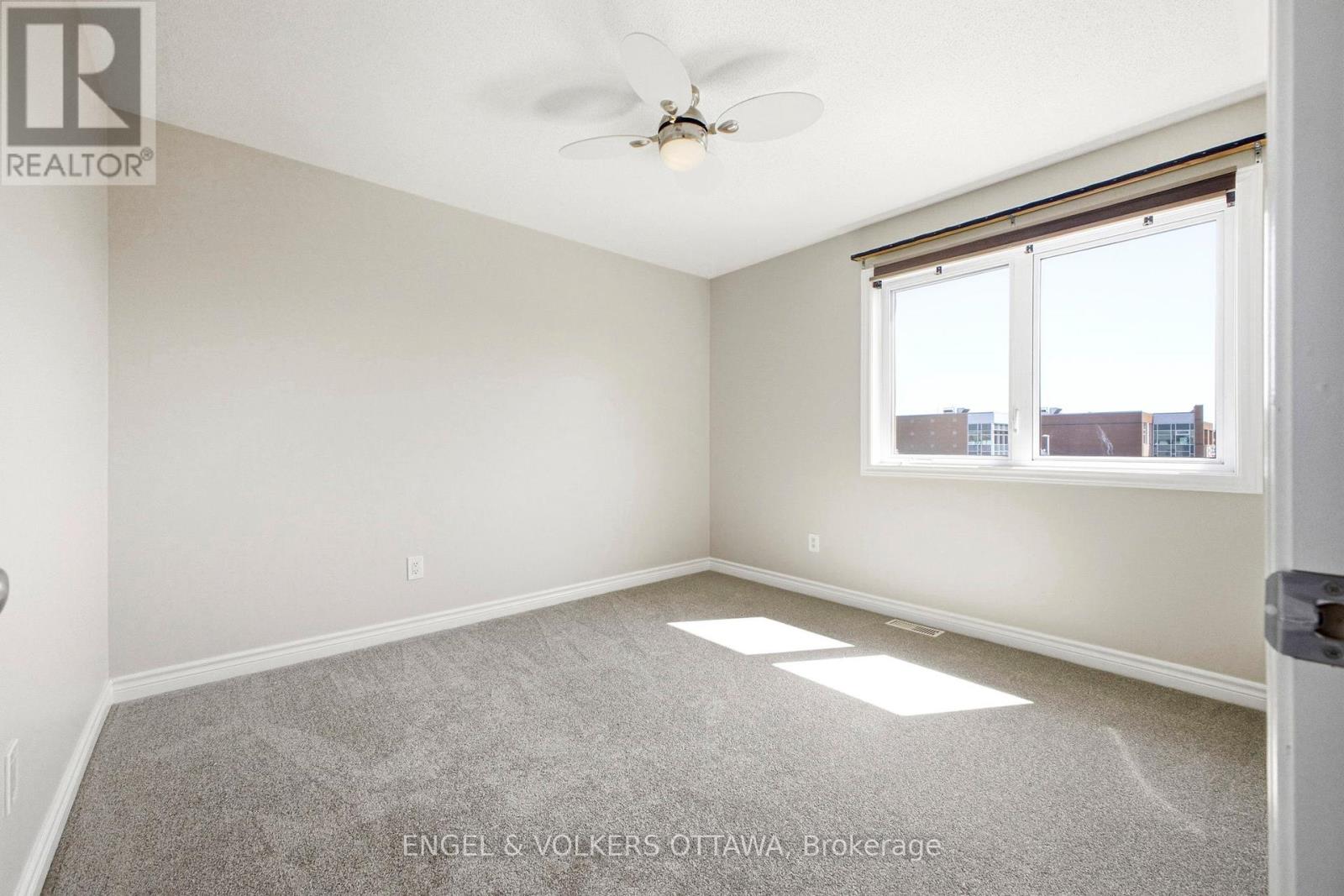 234 Branthaven Street, Ottawa, Ontario K4A 0H6 - Photo 9 - X12994444