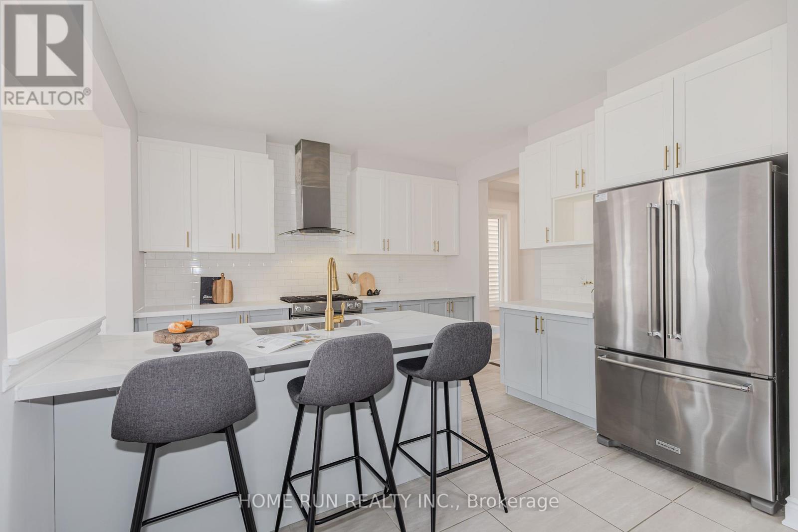 914 Rubicon Place, Ottawa, Ontario K2V 0R1 - Photo 10 - X12994466